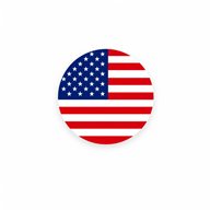 Estados Unidos